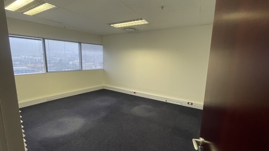To Let commercial Property for Rent in Cape Town City Centre Western Cape